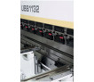 Листогибочный пресс Deratech UBB-320/5100D
