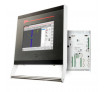 Листогибочный пресс Deratech TBB-35/1250D
