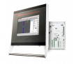 Листогибочный пресс Deratech UBB-320/5100D